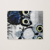 adaptP1040406crop8x10.jpg ジグソーパズル (横)