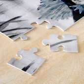 adaptP1040406crop8x10.jpg ジグソーパズル (側面)