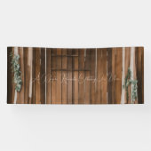 #ADaytoRemember:OurUnionBannerの祝い 横断幕 (横)