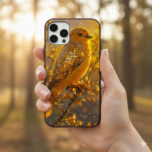 Add a stylish touch to your device with this iPhon Case-Mate iPhoneケース