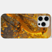 Add a stylish touch to your device with this iPhon Case-Mate iPhoneケース (裏面 (横))