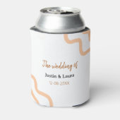 add+bride+groom+name+date+ピーチの結婚式 缶クーラー (缶裏面)