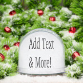 Add Text & More! Customize Your Own Personalized (クリスマス)
