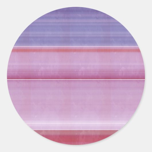 Add Txt ImgテンプレートDIY 買 NVN322おもしろいDECO ラウンドシール (正面)