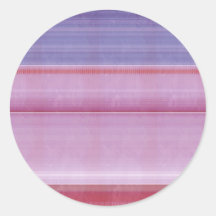 Add Txt ImgテンプレートDIY 買 NVN322おもしろいDECO