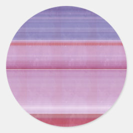 Add Txt ImgテンプレートDIY 買 NVN322おもしろいDECO ラウンドシール