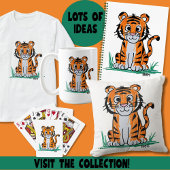 Add Your Child's Artwork to a Coffee Cup コーヒーマグカップ