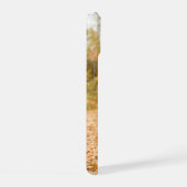 Add your Custom Photo iPhone 15ケース (右側面)