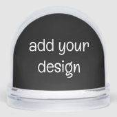 add your design (正面)