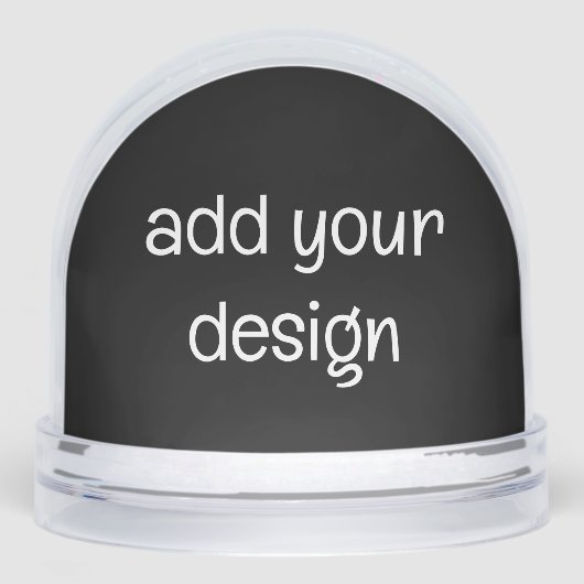 add your design (正面)