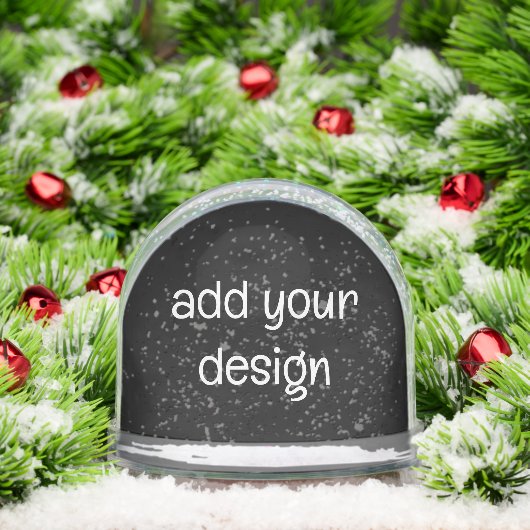 add your design (クリスマス)