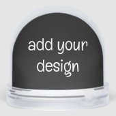 add your design (裏面)