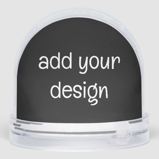 add your design (裏面)