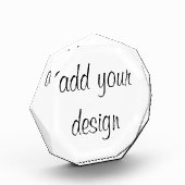 add your design フォトブロック (左)