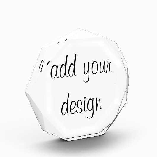 add your design フォトブロック (左)