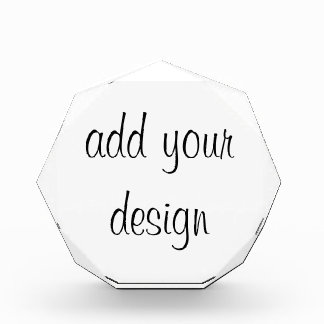 add your design フォトブロック