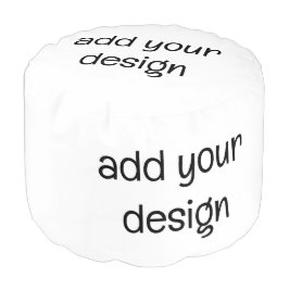 add your design プーフ