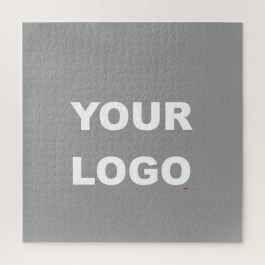 Add Your Image Photo Picture Logo ジグソーパズル (縦)