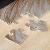 Add Your Own Custom Photo ジグソーパズル (側面)