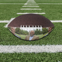 Add your own Photo アメリカンフットボール