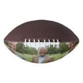 Add your own Photo アメリカンフットボール (正面)