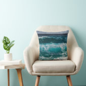 Add Your Own Photo Personalized クッション (椅子)