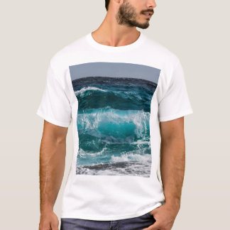 Add Your Own Photo Personalized Tシャツ