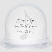 Add Your Own Song Lyric (裏面)