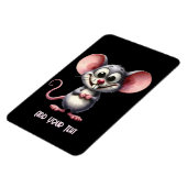 Add Your Text マグネット (左側)