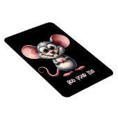 Add Your Text マグネット (右側)