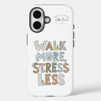 adda_bouch iPhone 16ケース