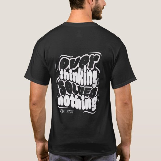adda_bouch  tシャツ (裏面)