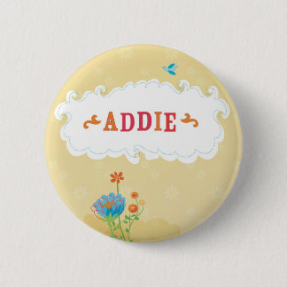 addie3 缶バッジ