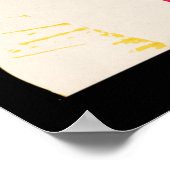 Addison Rae, Addison Rae ポスター (角)