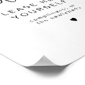 ADELLAエディモダンスレディース ポスター (角)