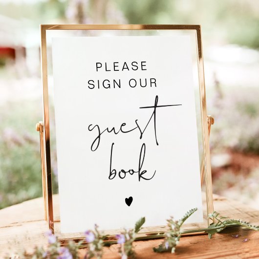 ADELLAモダンミニマルがディナーメニューを食べよう ポスター