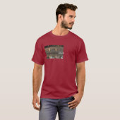 adf tシャツ (正面フル)
