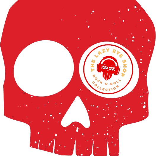 ADGMUSIC - Jesus Forgives Tシャツ