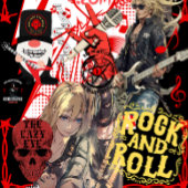 ADGMUSIC SUNO.COMスカルシリーズTシャツ Tシャツ