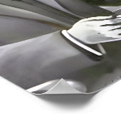 ADHDの広告ポスター |ヴィンテージ広告 | ポスター (角)