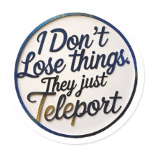 ADHDステッおもしろいカー – 神経発散心のための