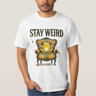 adhdバーンアウトクラブ tシャツ