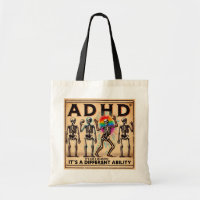 adhd バーンアウト倶楽部