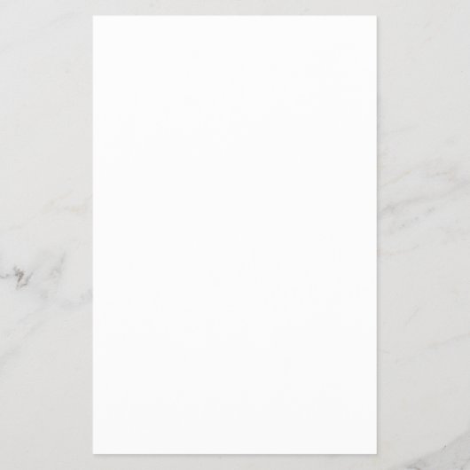 ADHD Daily Planner Page チラシ (裏面)