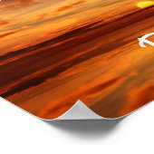 ADHD inspoポスターDaydream ポスター (角)