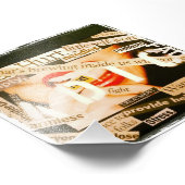 Adicプリント フォトプリント (角)