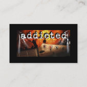 adicted_013 名刺 (裏面)