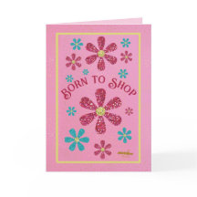 Adiela生まれ Akooが作成したノートカードを購入する