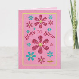 Adiela生まれ Akooが作成したノートカードを購入する カード