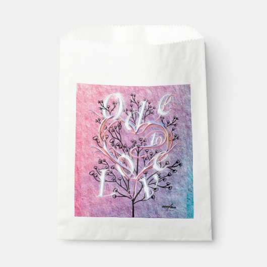 Adiela Akooが設計したバッグを愛するコード フェイバーバッグ (正面)